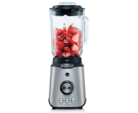 Wilfa Blender Kielichowy 1000 W - 1,5 l, stalowy - 1456146 - zdjęcie 2